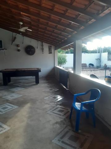Comprar Rural / Ch&aacute;cara em S&atilde;o Jos&eacute; do Rio Preto R$ 1.200.000,00 - Foto 4