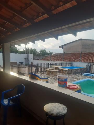 Comprar Rural / Ch&aacute;cara em S&atilde;o Jos&eacute; do Rio Preto R$ 1.200.000,00 - Foto 5