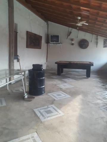 Comprar Rural / Ch&aacute;cara em S&atilde;o Jos&eacute; do Rio Preto R$ 1.200.000,00 - Foto 6