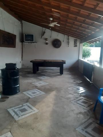 Comprar Rural / Ch&aacute;cara em S&atilde;o Jos&eacute; do Rio Preto R$ 1.200.000,00 - Foto 7