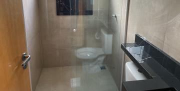 Comprar Comercial / Casa Comercial em S&atilde;o Jos&eacute; do Rio Preto R$ 780.000,00 - Foto 3