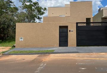 Alugar Comercial / Casa Comercial em S&atilde;o Jos&eacute; do Rio Preto. apenas R$ 780.000,00