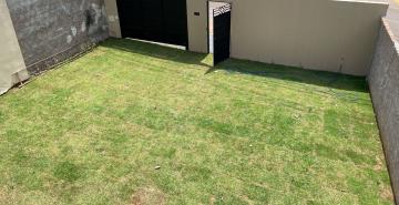Comprar Comercial / Casa Comercial em S&atilde;o Jos&eacute; do Rio Preto R$ 780.000,00 - Foto 5