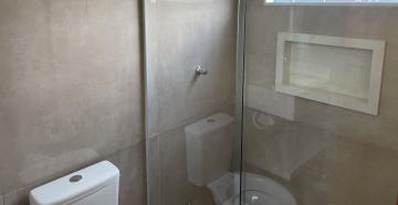 Comprar Comercial / Casa Comercial em S&atilde;o Jos&eacute; do Rio Preto R$ 780.000,00 - Foto 2