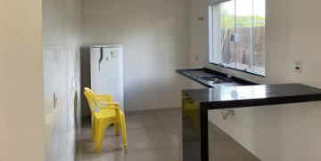 Comprar Comercial / Casa Comercial em S&atilde;o Jos&eacute; do Rio Preto R$ 780.000,00 - Foto 7