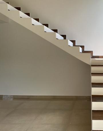 Comprar Comercial / Casa Comercial em S&atilde;o Jos&eacute; do Rio Preto R$ 780.000,00 - Foto 9