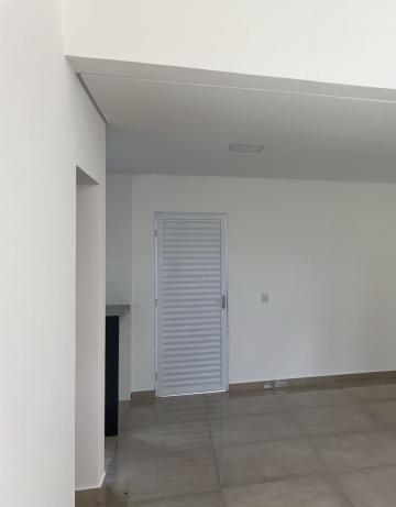 Comprar Comercial / Casa Comercial em S&atilde;o Jos&eacute; do Rio Preto R$ 780.000,00 - Foto 11