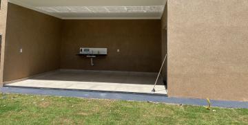 Comprar Comercial / Casa Comercial em S&atilde;o Jos&eacute; do Rio Preto R$ 780.000,00 - Foto 12