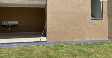 Comprar Comercial / Casa Comercial em S&atilde;o Jos&eacute; do Rio Preto R$ 780.000,00 - Foto 13
