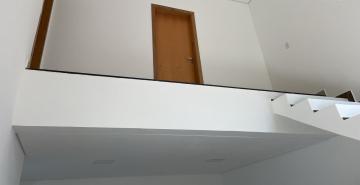 Comprar Comercial / Casa Comercial em S&atilde;o Jos&eacute; do Rio Preto R$ 780.000,00 - Foto 14