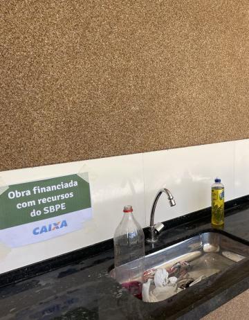 Comprar Comercial / Casa Comercial em S&atilde;o Jos&eacute; do Rio Preto R$ 780.000,00 - Foto 15