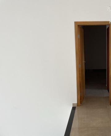 Comprar Comercial / Casa Comercial em S&atilde;o Jos&eacute; do Rio Preto R$ 780.000,00 - Foto 17