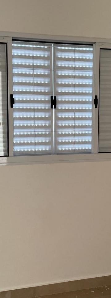 Comprar Comercial / Casa Comercial em S&atilde;o Jos&eacute; do Rio Preto R$ 780.000,00 - Foto 18