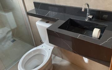 Comprar Comercial / Casa Comercial em S&atilde;o Jos&eacute; do Rio Preto R$ 780.000,00 - Foto 19