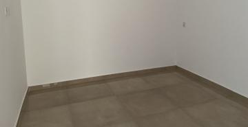 Comprar Comercial / Casa Comercial em S&atilde;o Jos&eacute; do Rio Preto R$ 780.000,00 - Foto 20
