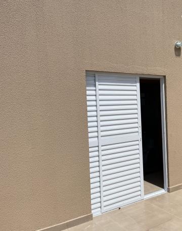 Comprar Comercial / Casa Comercial em S&atilde;o Jos&eacute; do Rio Preto R$ 780.000,00 - Foto 21