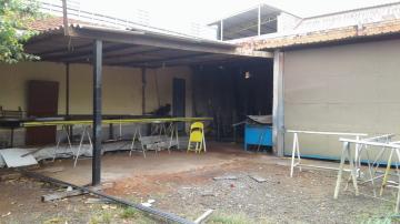 Comprar Comercial / Sal&atilde;o em S&atilde;o Jos&eacute; do Rio Preto R$ 1.000.000,00 - Foto 2