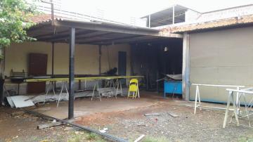 Comprar Comercial / Sal&atilde;o em S&atilde;o Jos&eacute; do Rio Preto R$ 1.000.000,00 - Foto 3