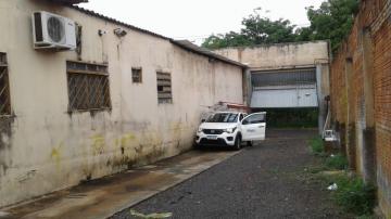 Comprar Comercial / Sal&atilde;o em S&atilde;o Jos&eacute; do Rio Preto R$ 1.000.000,00 - Foto 4