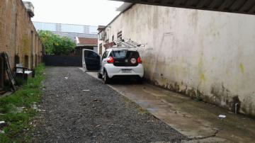 Comprar Comercial / Sal&atilde;o em S&atilde;o Jos&eacute; do Rio Preto R$ 1.000.000,00 - Foto 5