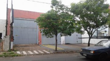 Comprar Comercial / Sal&atilde;o em S&atilde;o Jos&eacute; do Rio Preto R$ 1.000.000,00 - Foto 6