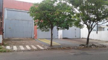 Comprar Comercial / Sal&atilde;o em S&atilde;o Jos&eacute; do Rio Preto R$ 1.000.000,00 - Foto 7