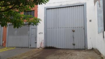 Comprar Comercial / Sal&atilde;o em S&atilde;o Jos&eacute; do Rio Preto R$ 1.000.000,00 - Foto 8
