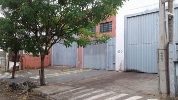 Comprar Comercial / Sal&atilde;o em S&atilde;o Jos&eacute; do Rio Preto R$ 1.000.000,00 - Foto 9