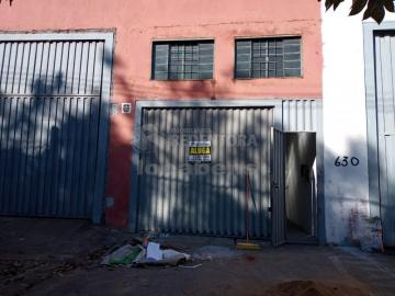 Comprar Comercial / Sal&atilde;o em S&atilde;o Jos&eacute; do Rio Preto R$ 1.000.000,00 - Foto 11