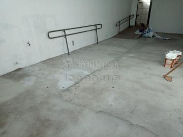 Comprar Comercial / Sal&atilde;o em S&atilde;o Jos&eacute; do Rio Preto R$ 1.000.000,00 - Foto 12