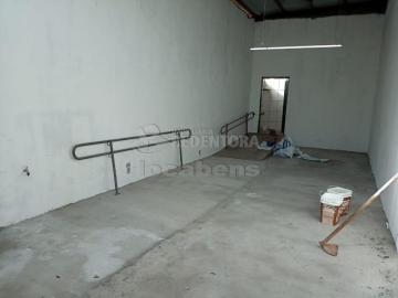 Comprar Comercial / Sal&atilde;o em S&atilde;o Jos&eacute; do Rio Preto R$ 1.000.000,00 - Foto 13