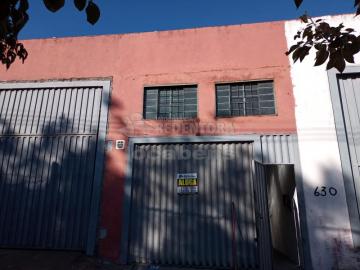Comprar Comercial / Sal&atilde;o em S&atilde;o Jos&eacute; do Rio Preto R$ 1.000.000,00 - Foto 10