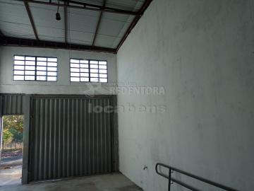 Comprar Comercial / Sal&atilde;o em S&atilde;o Jos&eacute; do Rio Preto R$ 1.000.000,00 - Foto 14