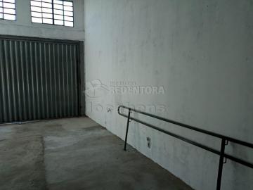 Comprar Comercial / Sal&atilde;o em S&atilde;o Jos&eacute; do Rio Preto R$ 1.000.000,00 - Foto 15