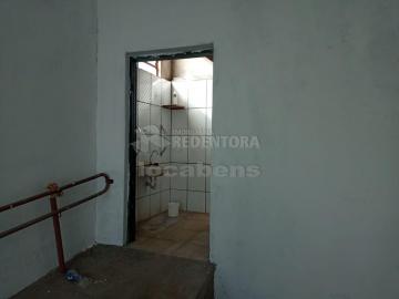 Comprar Comercial / Sal&atilde;o em S&atilde;o Jos&eacute; do Rio Preto R$ 1.000.000,00 - Foto 16