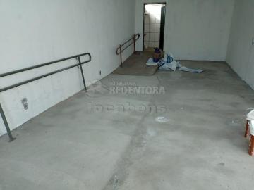 Comprar Comercial / Sal&atilde;o em S&atilde;o Jos&eacute; do Rio Preto R$ 1.000.000,00 - Foto 17