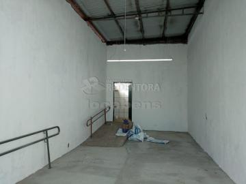 Comprar Comercial / Sal&atilde;o em S&atilde;o Jos&eacute; do Rio Preto R$ 1.000.000,00 - Foto 18
