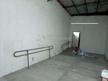 Comprar Comercial / Sal&atilde;o em S&atilde;o Jos&eacute; do Rio Preto R$ 1.000.000,00 - Foto 19
