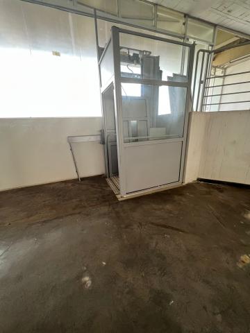 Alugar Comercial / Sal&atilde;o em Monte Apraz&iacute;vel R$ 14.000,00 - Foto 2
