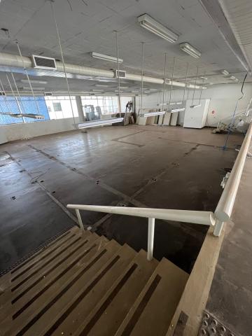 Alugar Comercial / Sal&atilde;o em Monte Apraz&iacute;vel R$ 14.000,00 - Foto 3