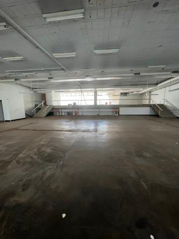 Alugar Comercial / Sal&atilde;o em Monte Apraz&iacute;vel R$ 14.000,00 - Foto 4