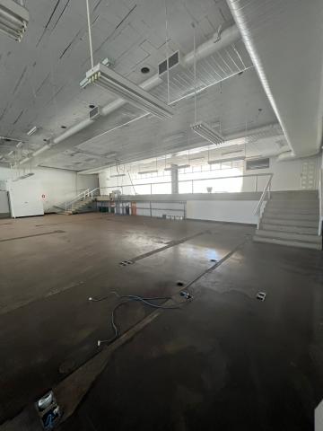 Alugar Comercial / Sal&atilde;o em Monte Apraz&iacute;vel R$ 14.000,00 - Foto 6