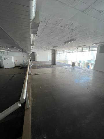 Alugar Comercial / Sal&atilde;o em Monte Apraz&iacute;vel R$ 14.000,00 - Foto 7
