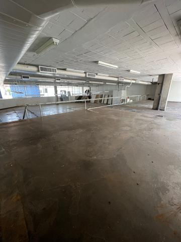 Alugar Comercial / Sal&atilde;o em Monte Apraz&iacute;vel R$ 14.000,00 - Foto 8