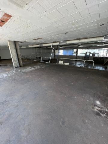 Alugar Comercial / Sal&atilde;o em Monte Apraz&iacute;vel R$ 14.000,00 - Foto 9