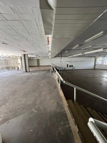 Alugar Comercial / Sal&atilde;o em Monte Apraz&iacute;vel R$ 14.000,00 - Foto 11