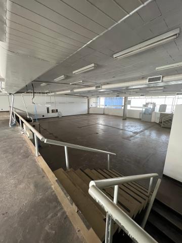 Alugar Comercial / Sal&atilde;o em Monte Apraz&iacute;vel R$ 14.000,00 - Foto 12