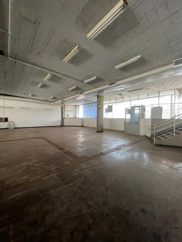 Alugar Comercial / Sal&atilde;o em Monte Apraz&iacute;vel R$ 14.000,00 - Foto 13