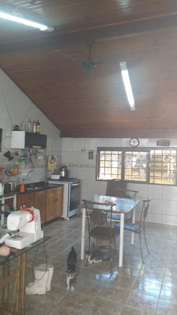 Alugar Casa / Padr&atilde;o em S&atilde;o Jos&eacute; do Rio Preto. apenas R$ 240.000,00