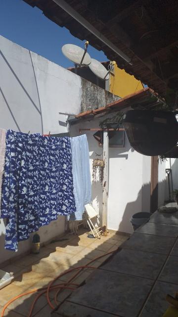 Comprar Casa / Padr&atilde;o em S&atilde;o Jos&eacute; do Rio Preto R$ 240.000,00 - Foto 2